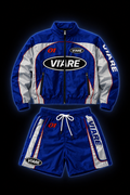 V1 Track Set