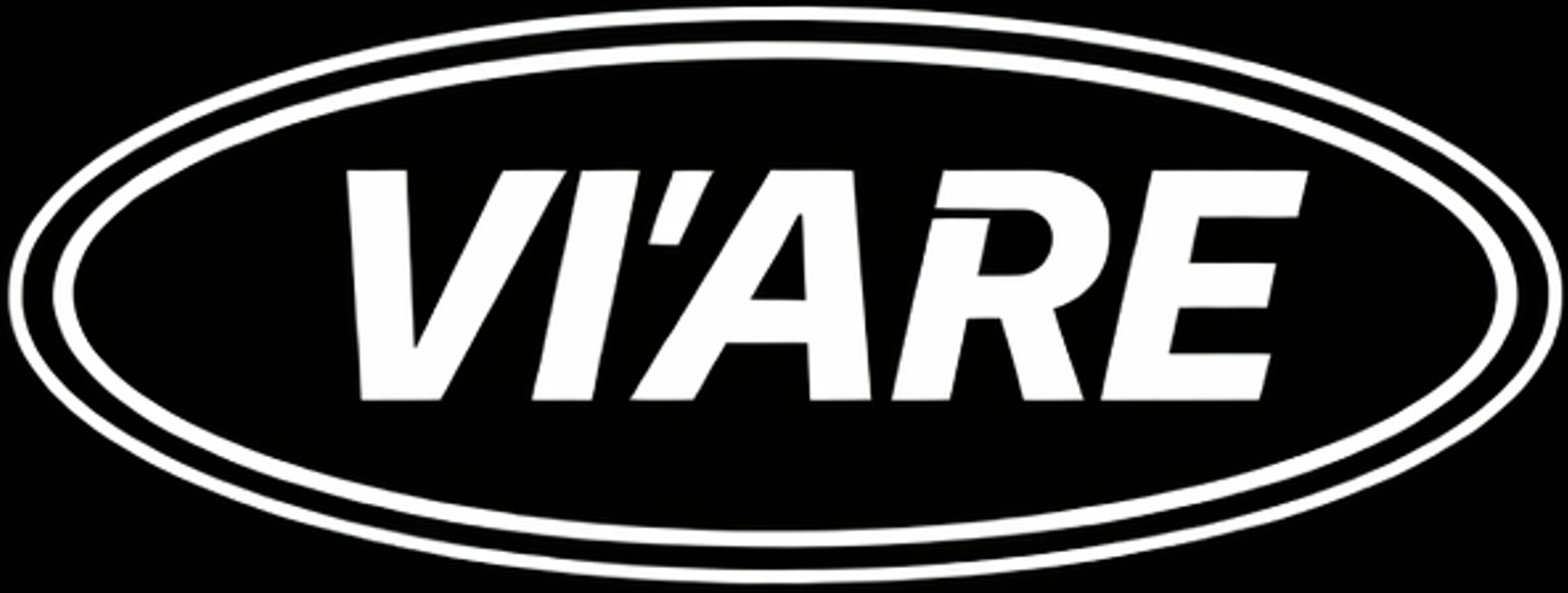 VI’ARE