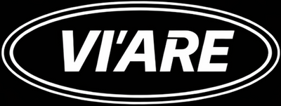 VI'ARE